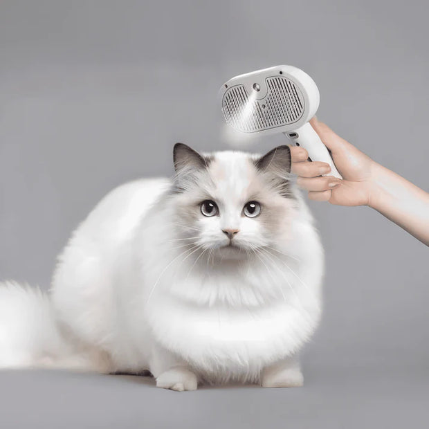 Pets Spray