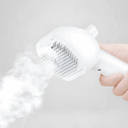 Pets Spray